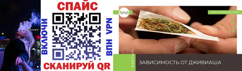 Бутират 1.4BDO Афипский