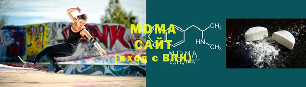 гашишное масло Баксан