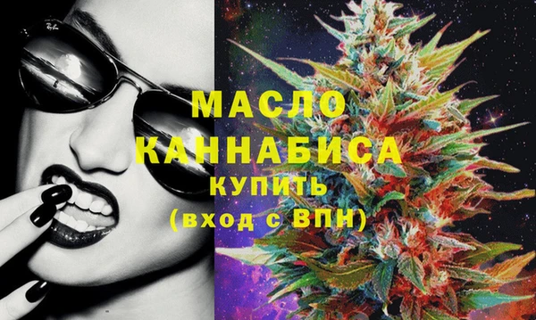 мдпв Протвино